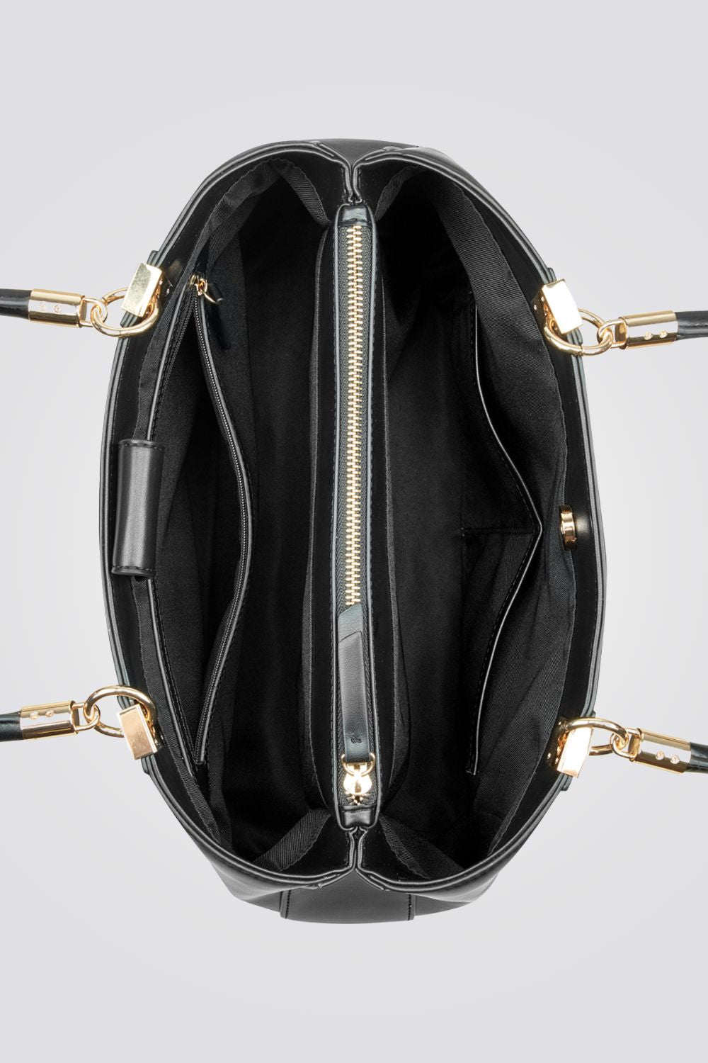 תיק יד לנשים 