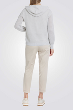 קפוצ'ון ב'ז מטאלי