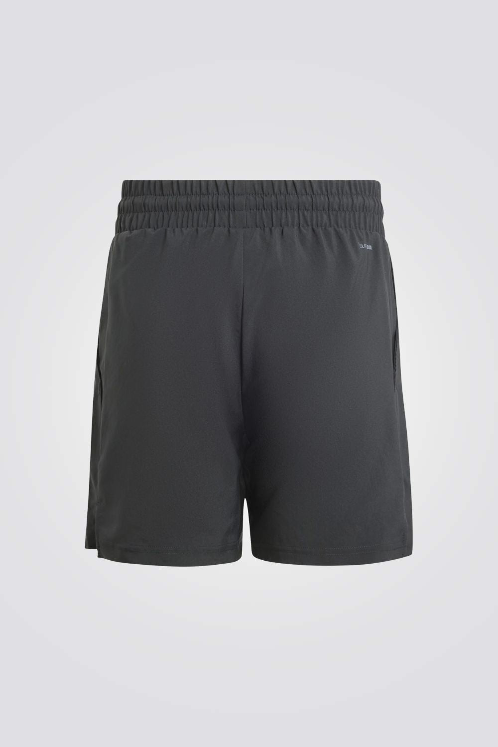 מכנסיים קצרים  Boys Club Tennis 3-Stripes לילדים ונוער | אדידס