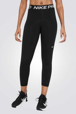 טייץ ספורט Nike Pro 365 לנשים