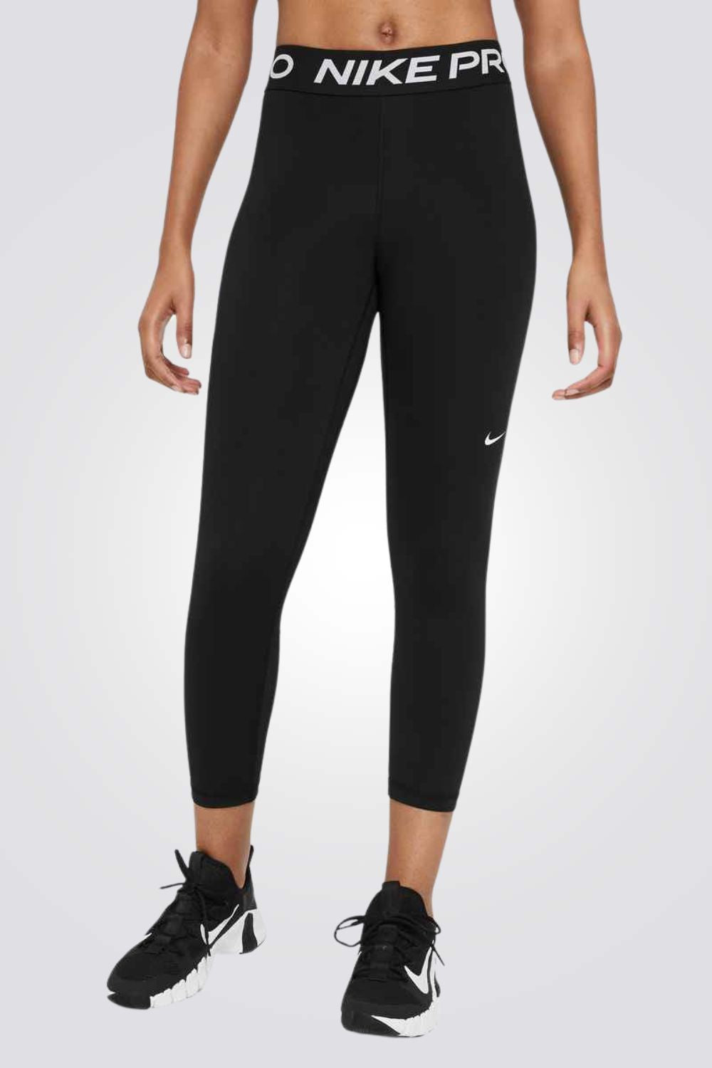 טייץ ספורט Nike Pro 365 לנשים