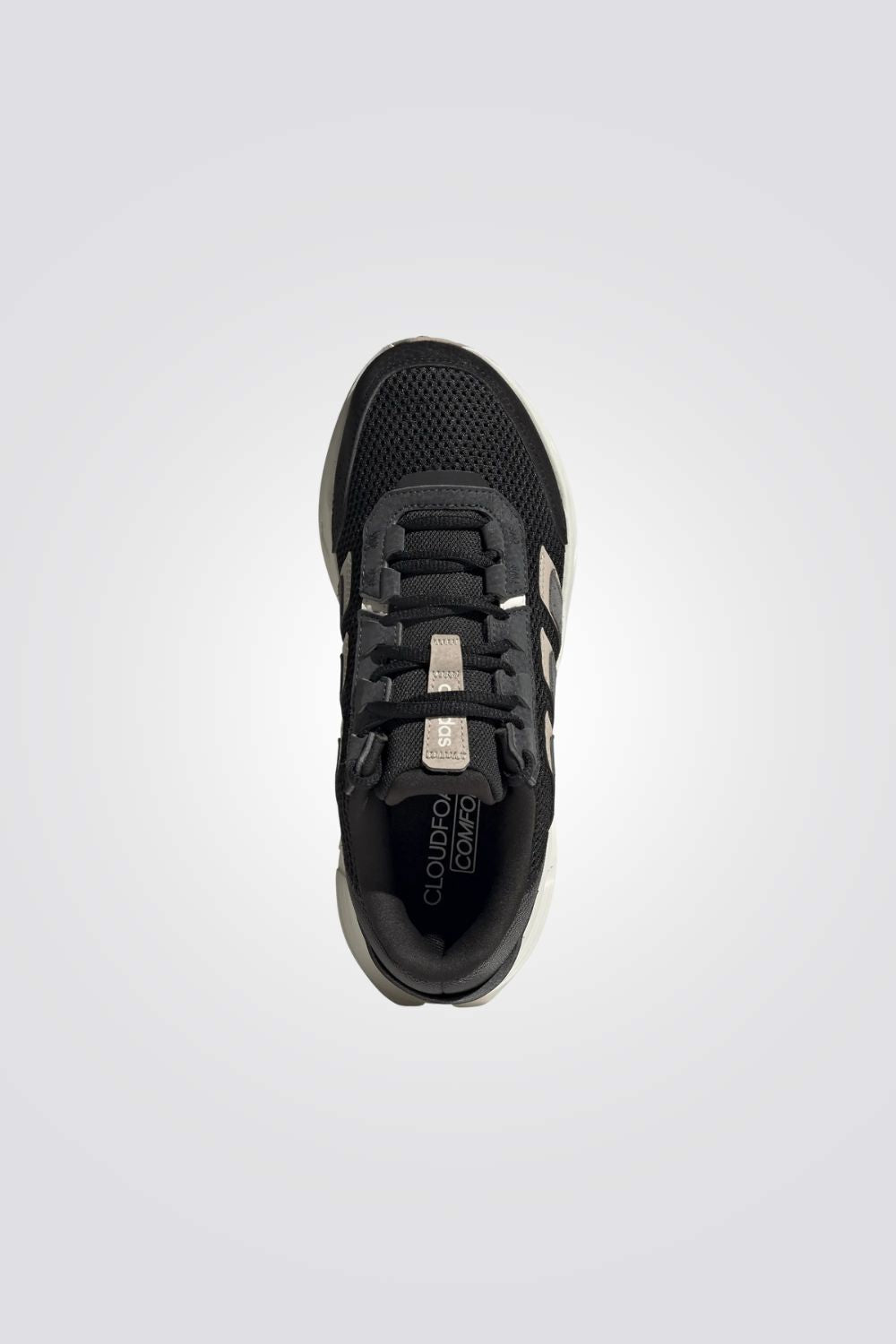 נעלי ספורט Astrastar Shoes לנשים | אדידס