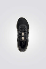 נעלי ספורט Astrastar Shoes לנשים | אדידס