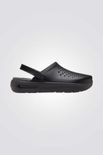 כפכפי קלוג InMotion Clog | קרוקס