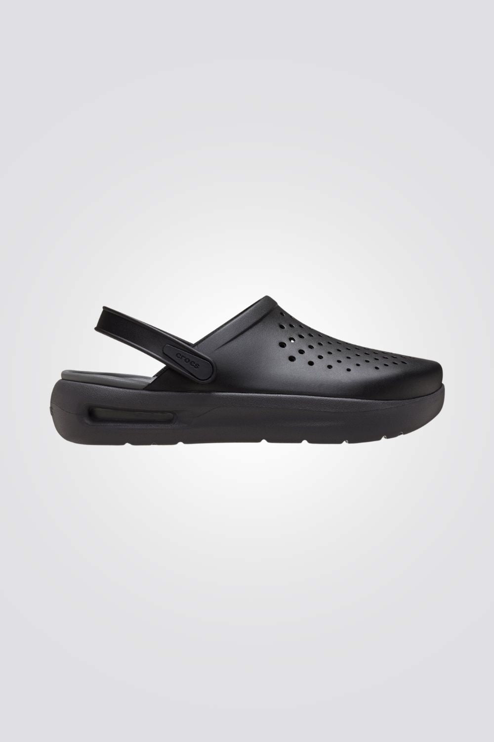 כפכפי קלוג InMotion Clog | קרוקס