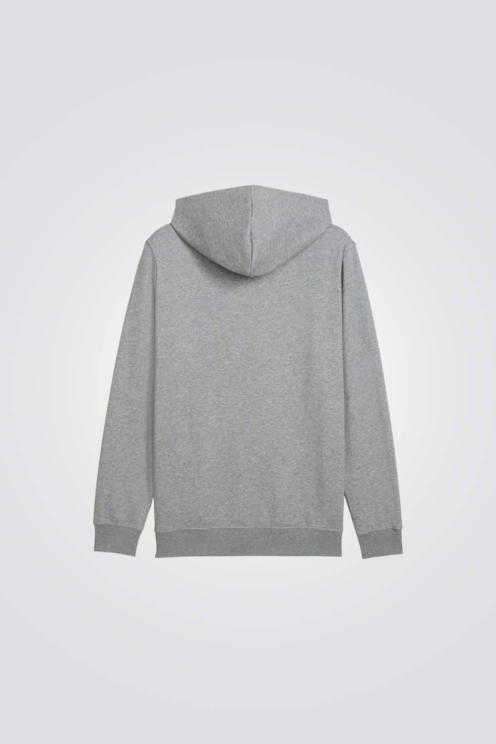 סווטשירט ESS Hoodie FL לגברים