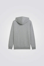 סווטשירט ESS Hoodie FL לגברים