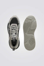 סניקרס X-Ray 3 SD לגברים