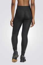 טייץ Optime Icons לנשים