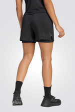 מכנסי ריצה קצרים כולל טייץ Running Essentials‏ ADI365 | אדידס  