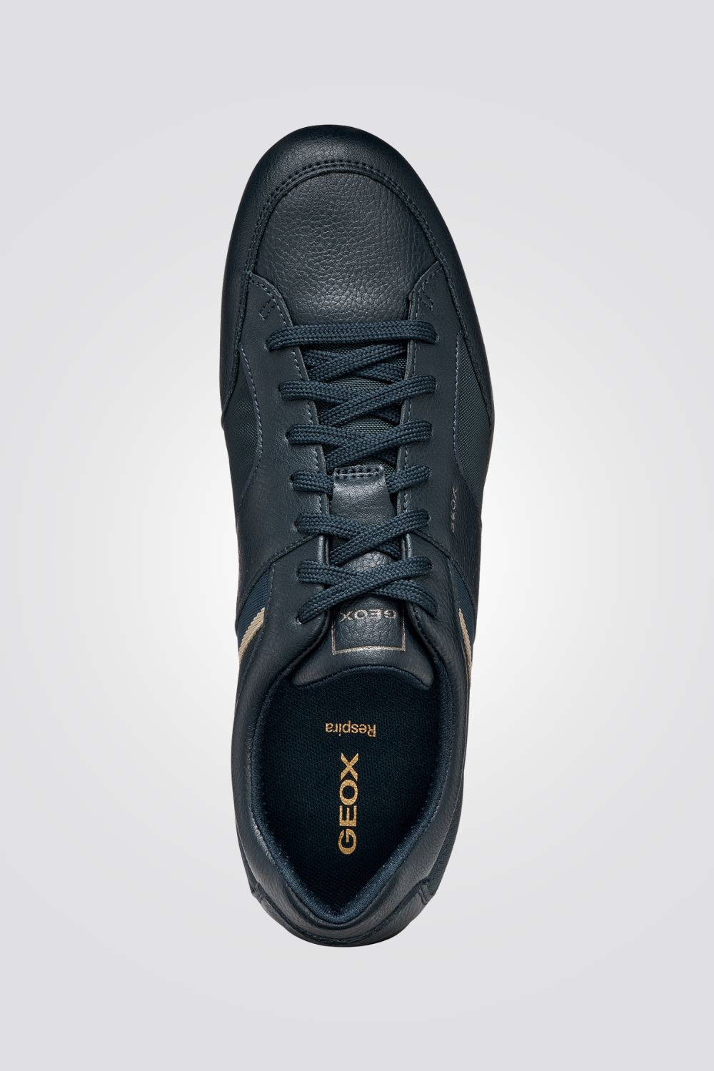 נעלי סניקרס RAVEX לגברים | ג'אוקס