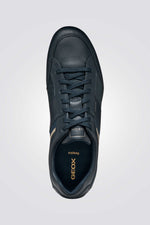 נעלי סניקרס RAVEX לגברים | ג'אוקס