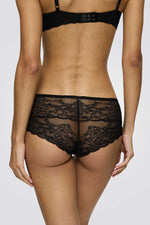 תחתון היפסטר Sensual Spotlight Hipster לנשים