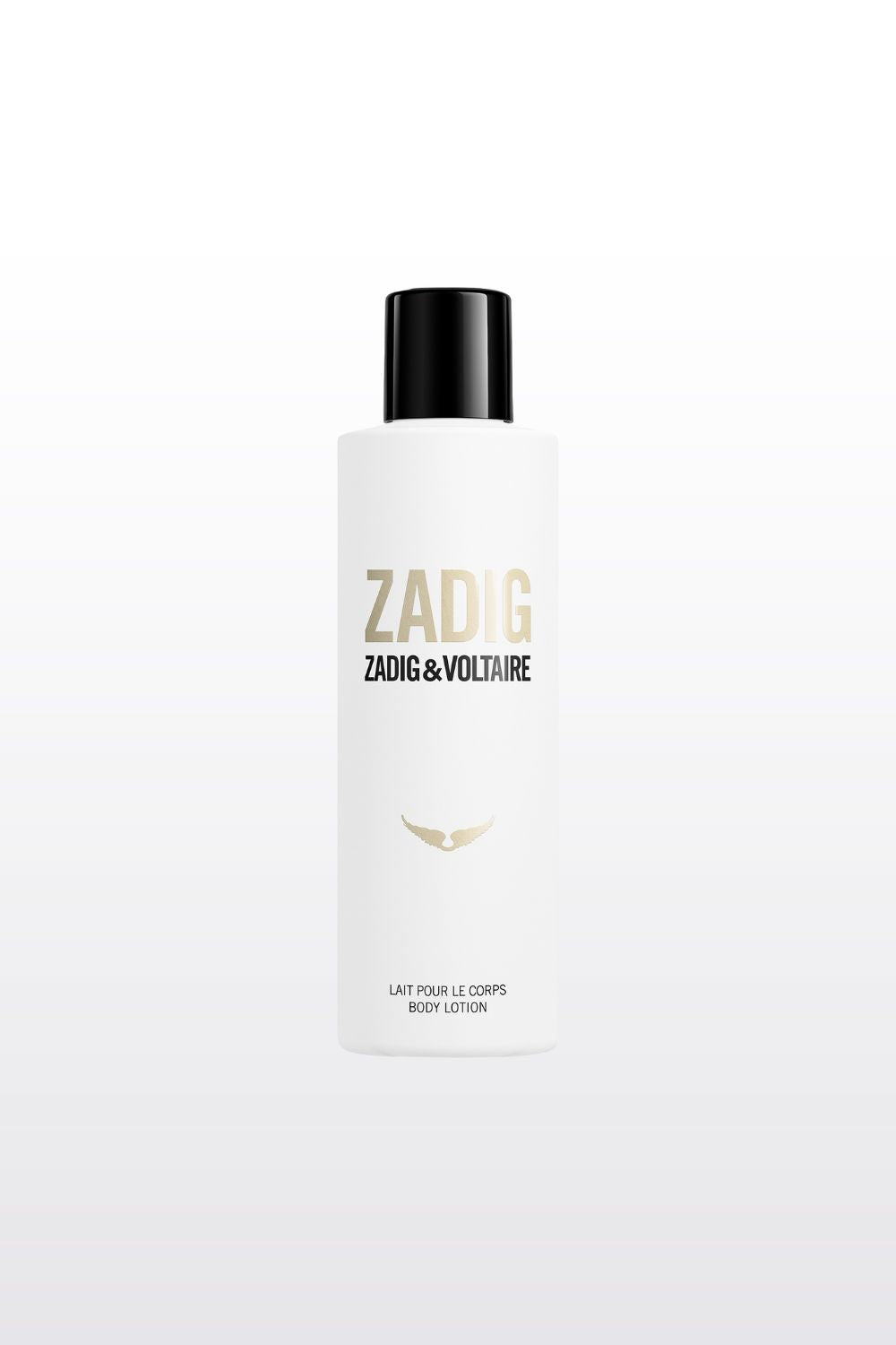 תחליב גוף לאישה 200 מ"ל 