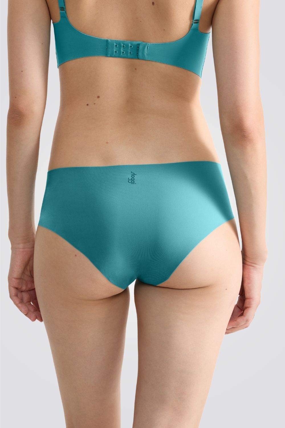 תחתוני היפסטר לנשים