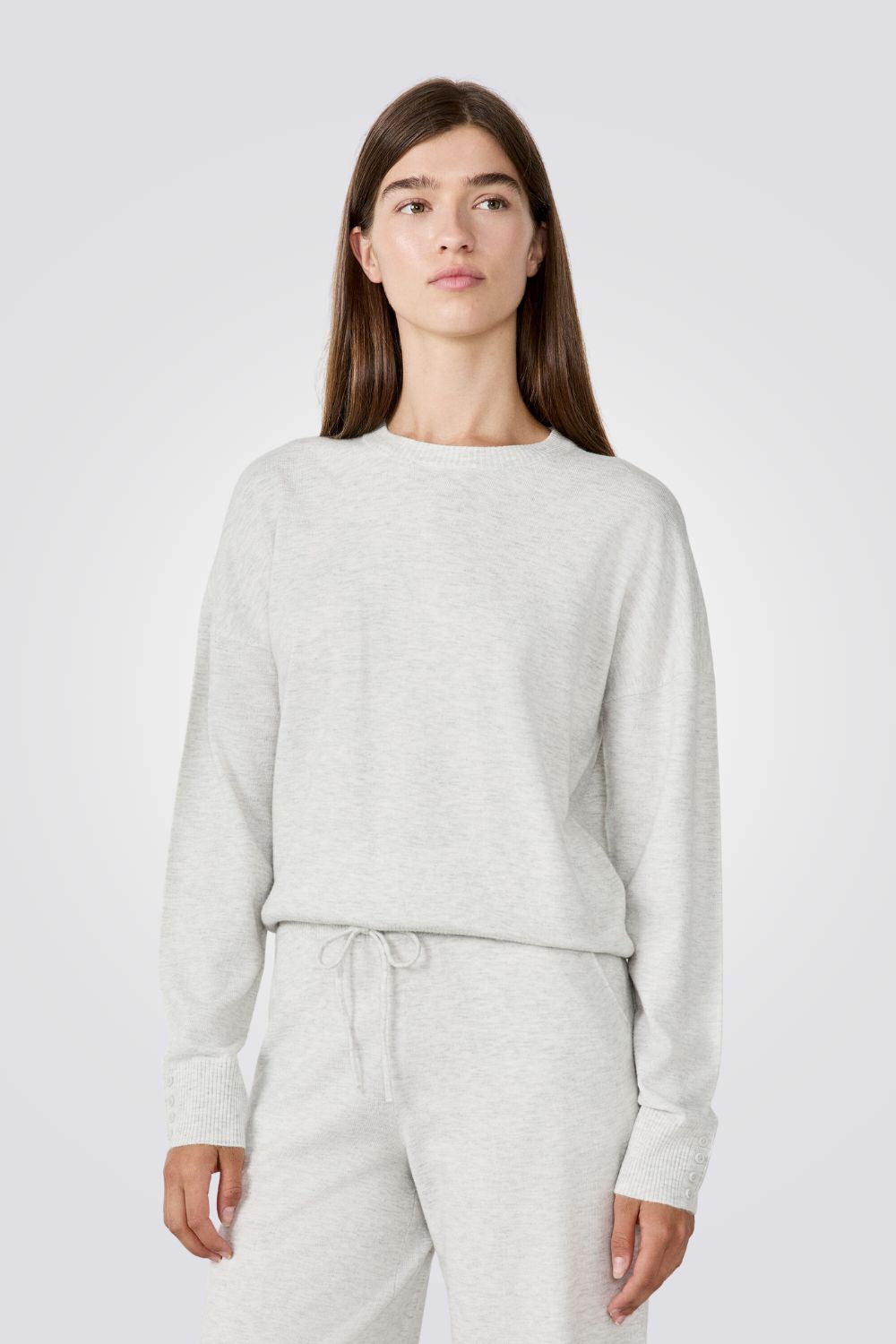 סווטשירט אלגנטי | איתם