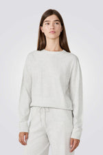 סווטשירט אלגנטי | איתם