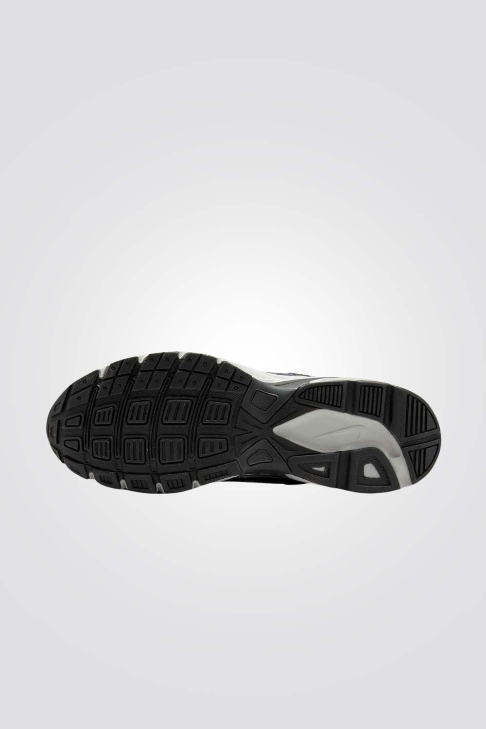 נעלי ספורט NIKE INITIATOR לגברים