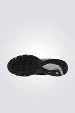 נעלי ספורט NIKE INITIATOR לגברים