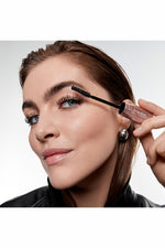 מסקרה LASH IDOLE CURL GODDESS | לנקום