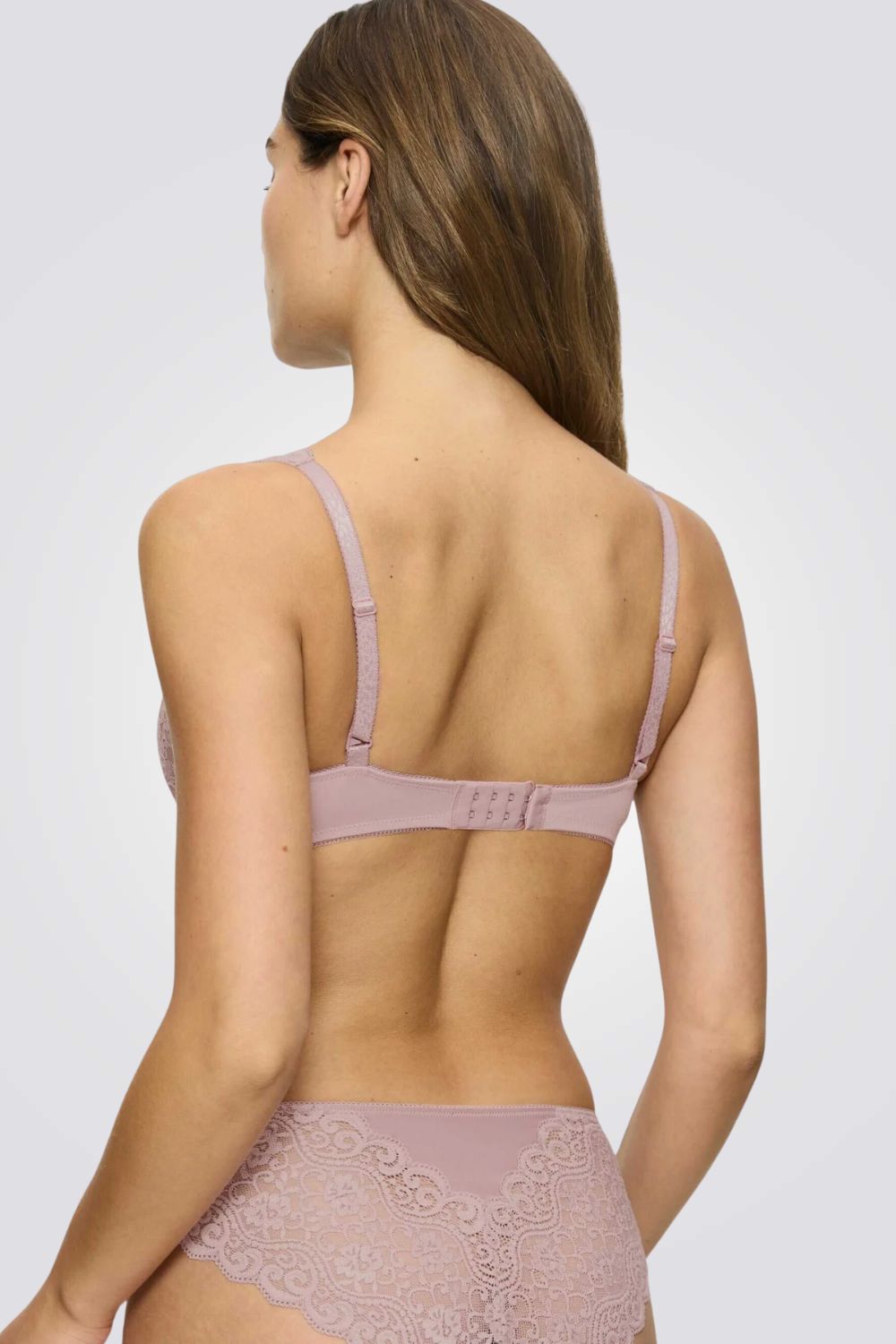 חזייה מרופדת Amourette WHP לנשים