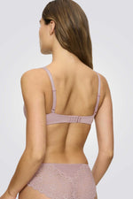 חזייה מרופדת Amourette WHP לנשים