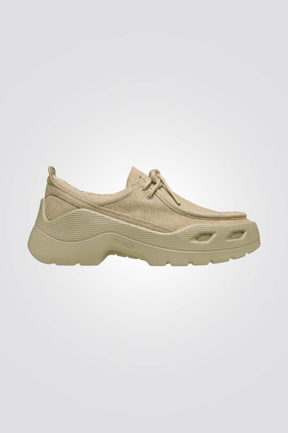 נעלי גלרי לגברים Gallery Shoe | קרוקס