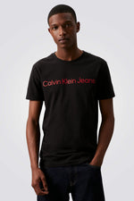 חולצת טישרט לגברים