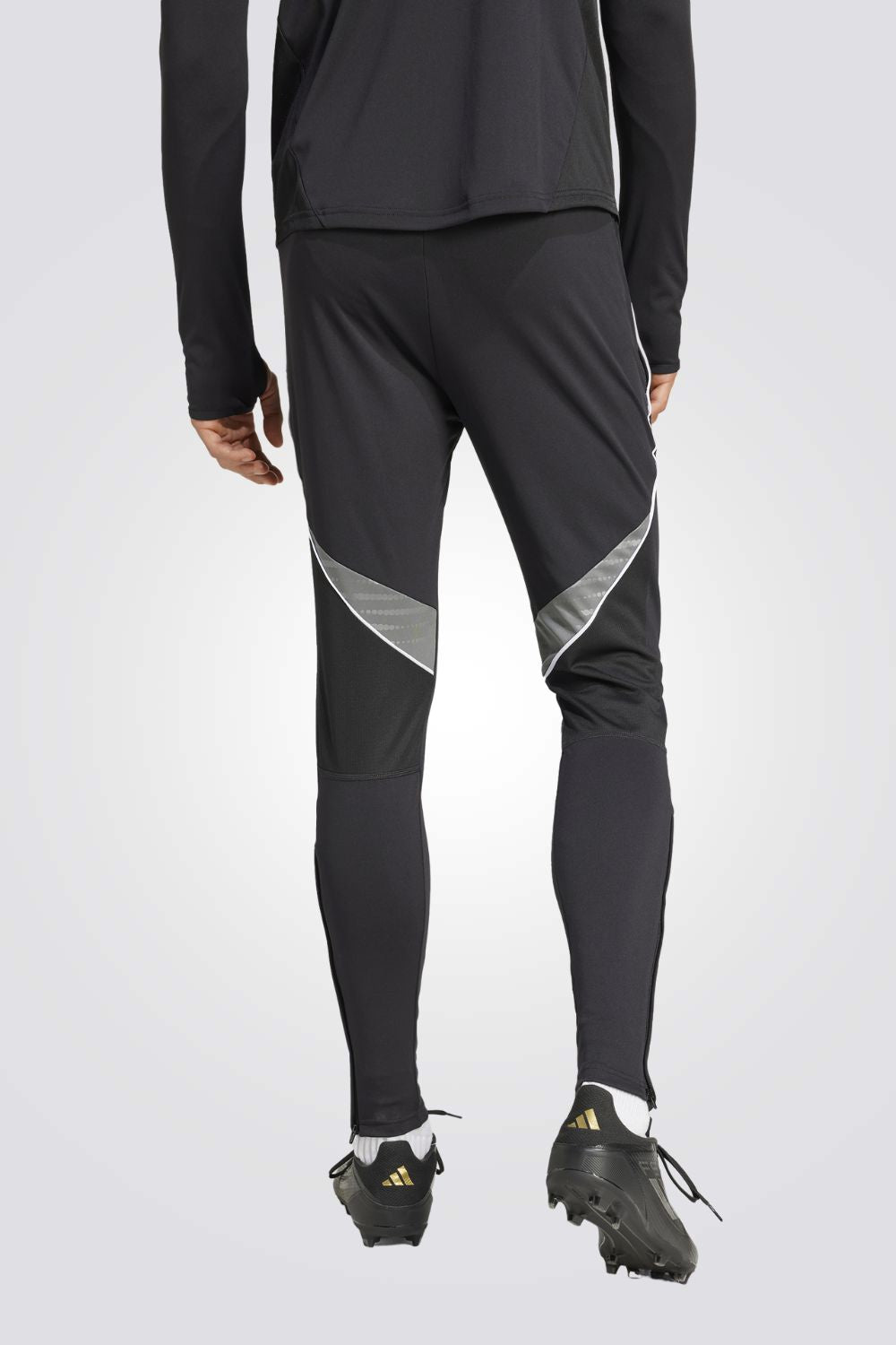 מכנס ספורט Tiro25 Competition לגברים