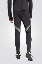 מכנס ספורט Tiro25 Competition לגברים