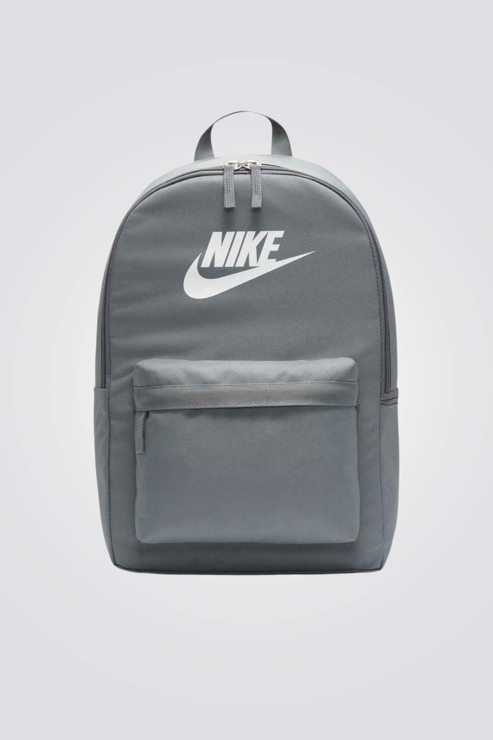 תיק גב Nike Heritage 25L