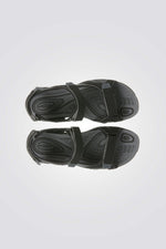 סנדלי גברים SAKA | MBT