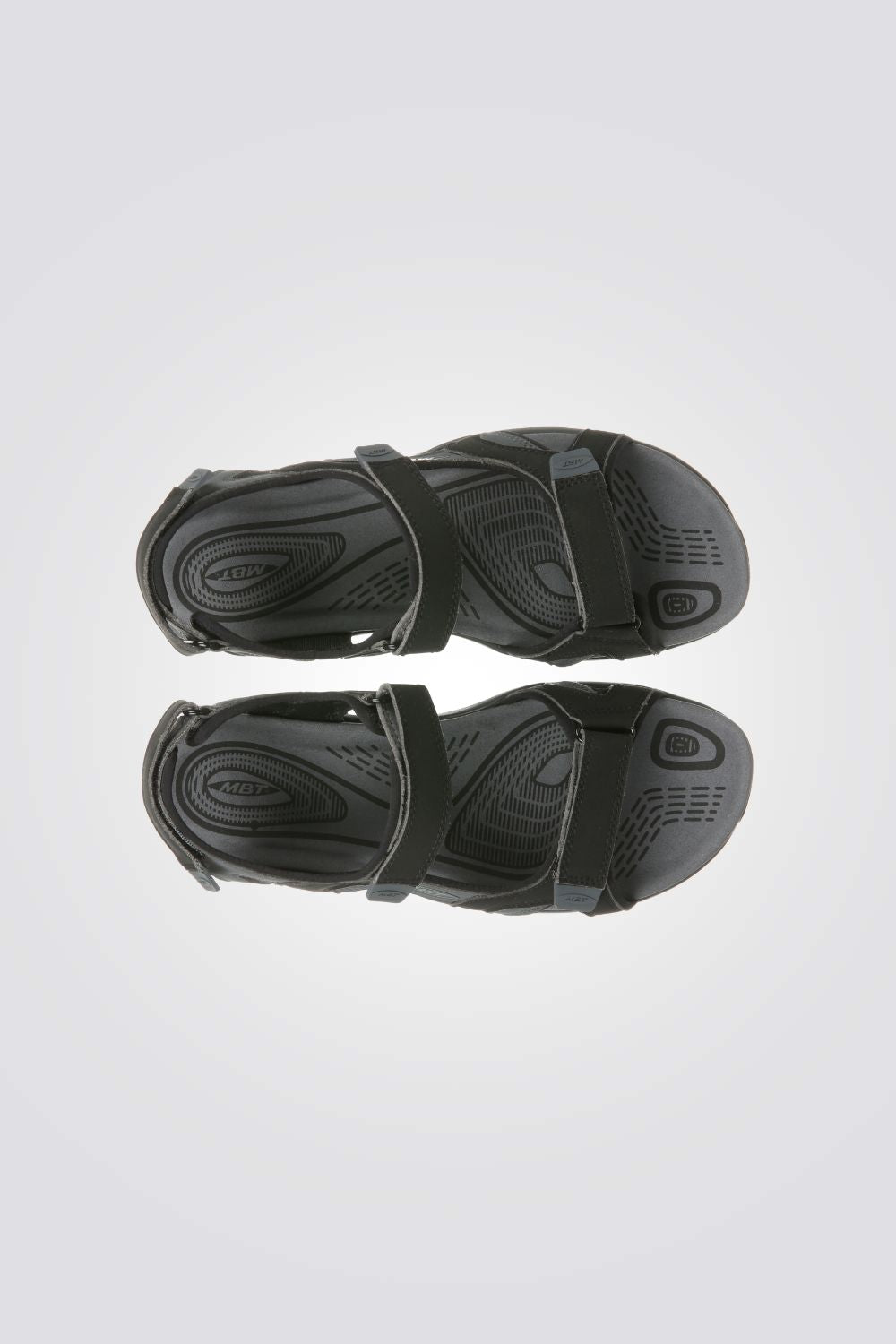 סנדלי גברים SAKA | MBT