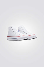 סניקרס גבוהות לילדים | קונברס 