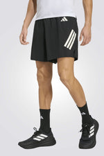 מכנסי ספורט adi365 Formotion 2in1 לגברים | אדידס