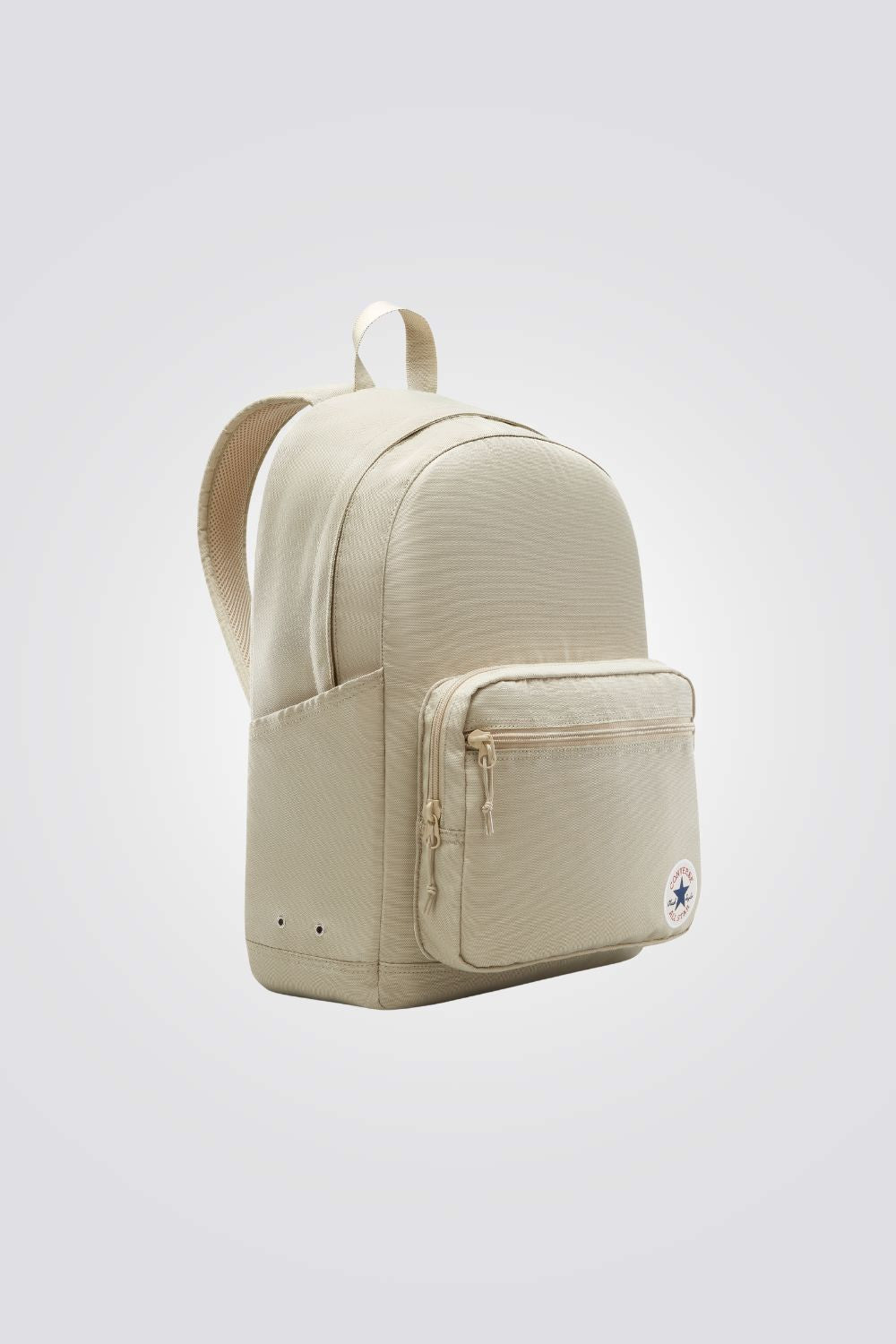 תיק גב BACKPACK PALE SURPLUS