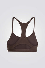 גוזיית ספורט Optimé Essentials Workout Light לנשים | אדידס