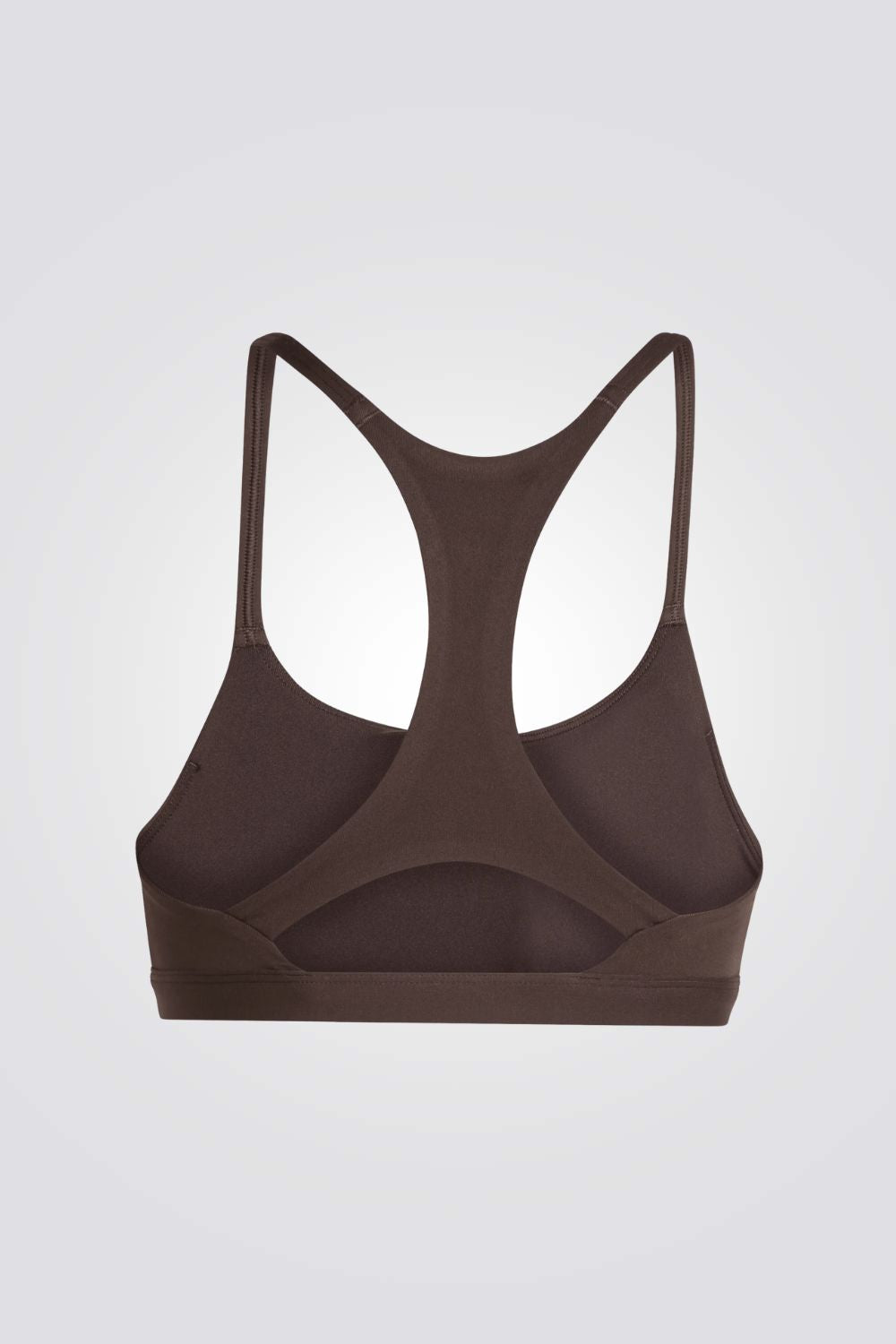 גוזיית ספורט Optimé Essentials Workout Light לנשים | אדידס