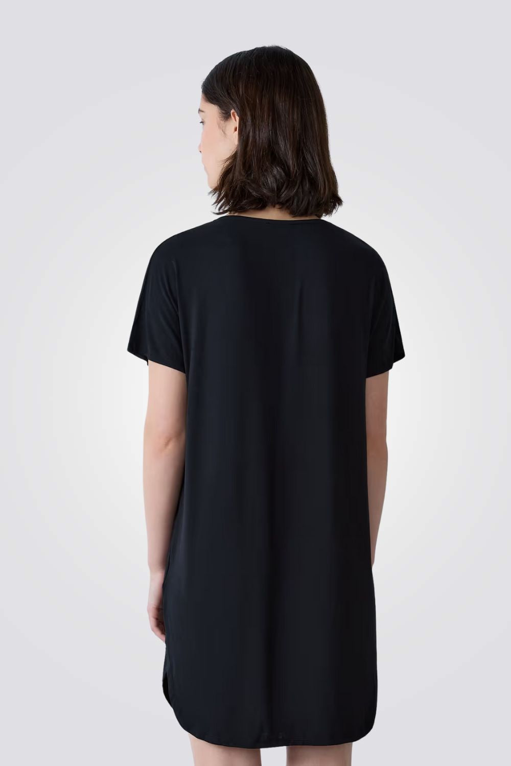 כותונת בית JOSEPHINE לנשים