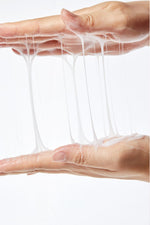 קרם חלזונות מתקדם הכל באחד 50 גרם 