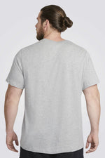 טי שירט  NSW CLUB TEE לגברים 