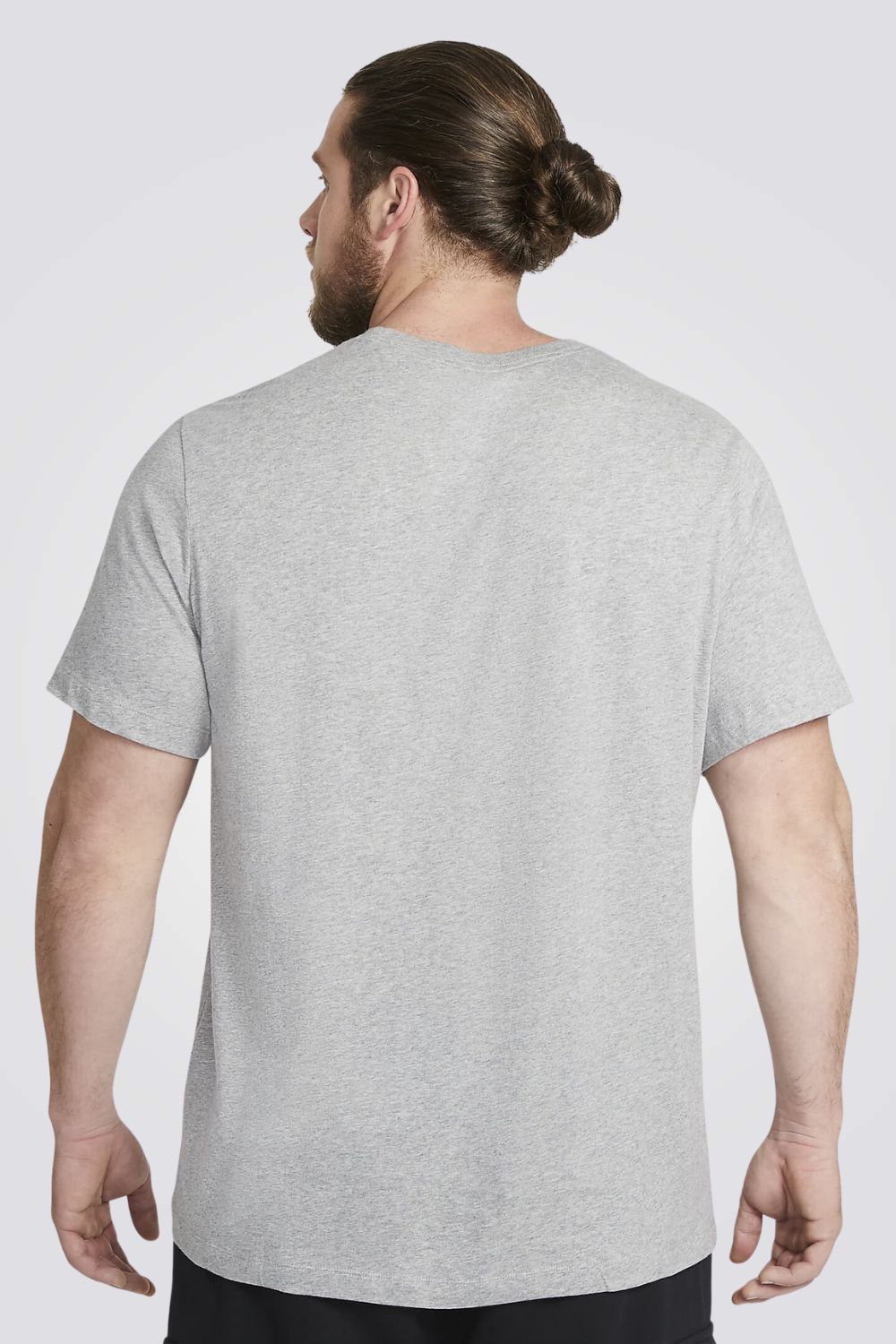 טי שירט  NSW CLUB TEE לגברים 