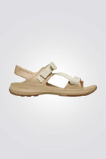סנדלי טיולים Quick Trail Sandal | קרוקס
