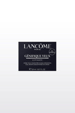 קרם עיניים 20 מ"ל GENIFIQUE