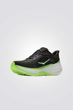 נעלי ריצה CLIFTON PRO   לגברים | הוקה