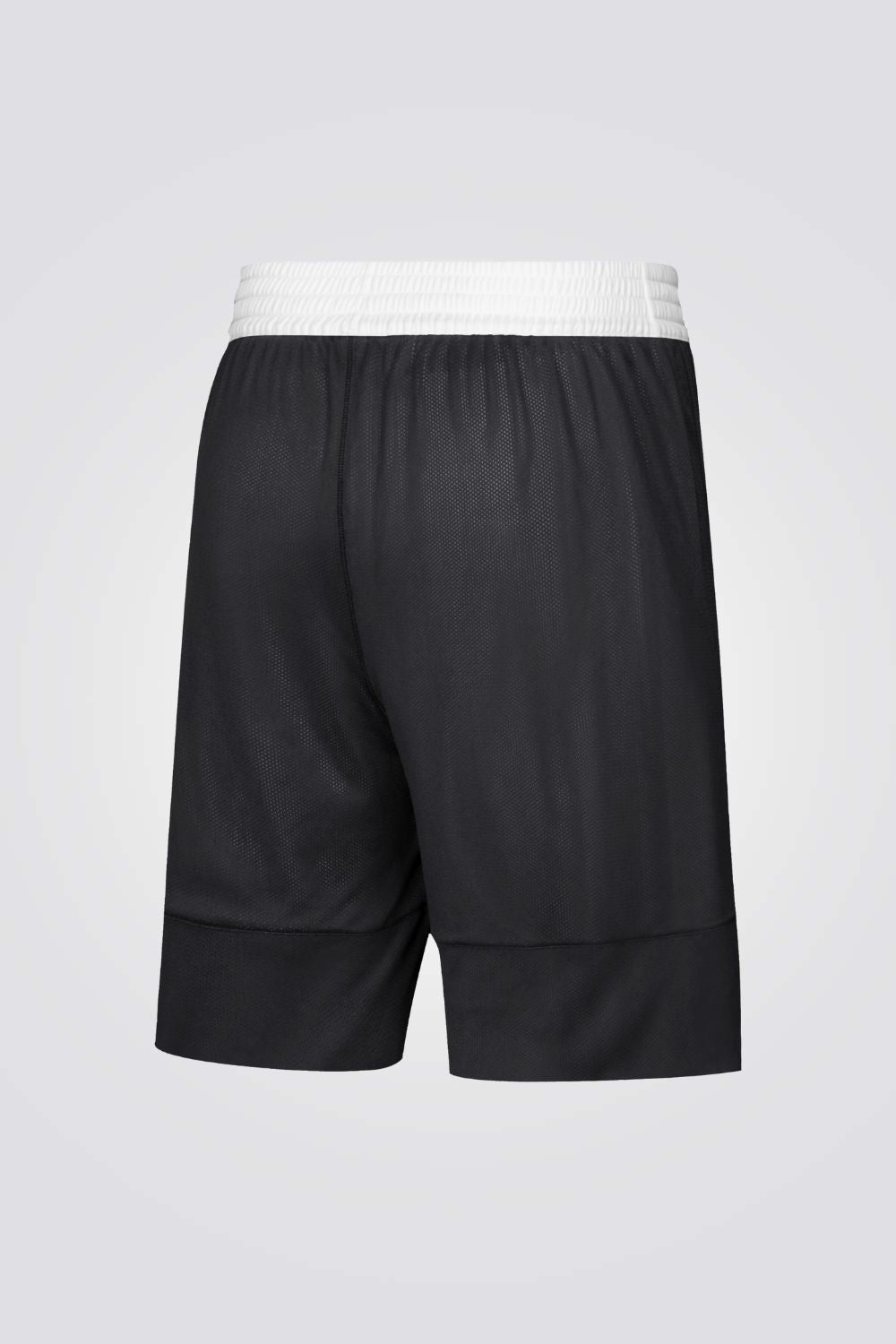 מכנס ספורט 3G SPEE REV SHR לגברים