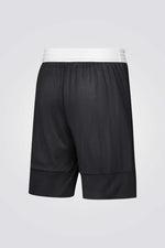 מכנס ספורט 3G SPEE REV SHR לגברים