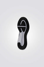 נעלי ספורט בצבע לבן לגברים | נייקי