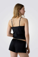 מכנס פיג'מה FEELING לנשים