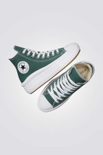 סניקרס CTAS Move Platform לנשים